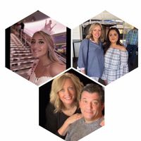 Nicole Breznak-Carnevale's profile image