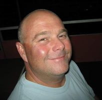 Steven Israel's profile image