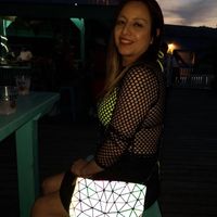 Deysi Vergara's profile image