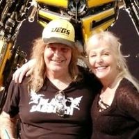 Linda Camp's profile image