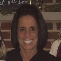 Marybeth Ferrari's profile image