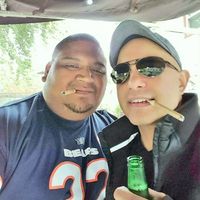 Jim Coronel's profile image