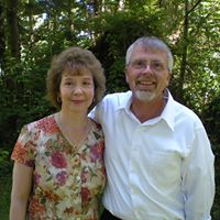 Lisa Blankenheim's profile image