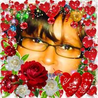 Lori Nalls's profile image