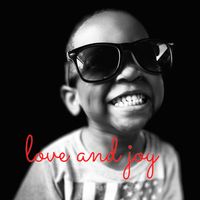 A Renee Wilson's profile image