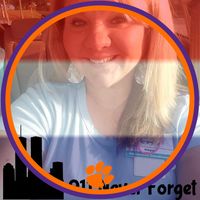 Hope Nix's profile image