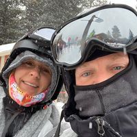 Jill Kartikis Satterlee's profile image