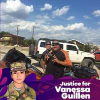 Jaime Mendez's profile image