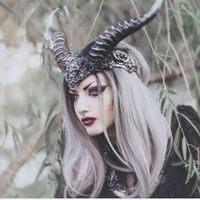 Diana Sanford-Preston's profile image