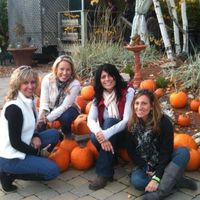Dina Spylios's profile image
