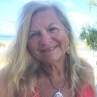 Patti Tullis's profile image