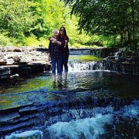 Helen Kowalczyk's profile image