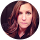 Angie S avatar