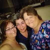 Leah Vickers's profile image