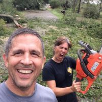 Lou Cerrillo's profile image