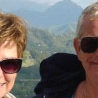 Barbara Campbell's profile image
