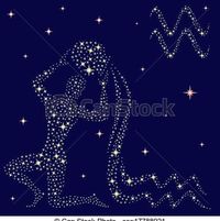 Maria Cameron's profile image