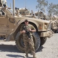 Ryan Bush's profile image