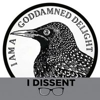 Darcy Ferguson's profile image
