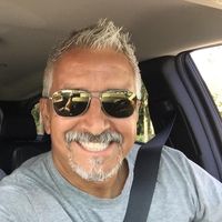 Brian San Souci's profile image