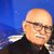Keshavarzi A.'s profile image
