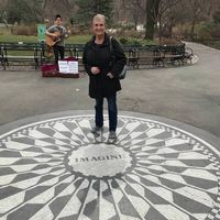 Ann Futchko Rose's profile image