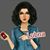 Lubna Al-homsi's profile image