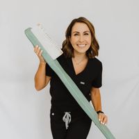 Meredith Franks's profile image