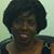 Beverly Reeves James's profile image