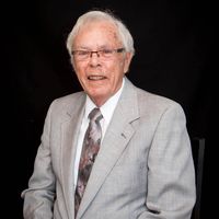 Ray Noble's profile image