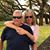 David W Poston's profile image