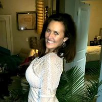 Janeill Leigh Little Mock's profile image