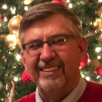 Dennis Price's profile image