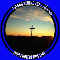 Kristi Anderson's profile image