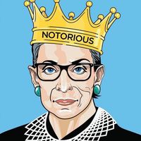 Amy Carey's profile image
