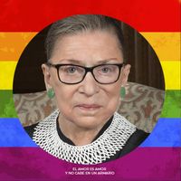 Aimee Losee's profile image