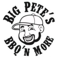 Pete Vallejo's profile image