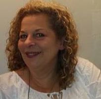 Toni Antoinette DiRusso's profile image