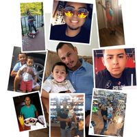 Jesus Gonzalez's profile image