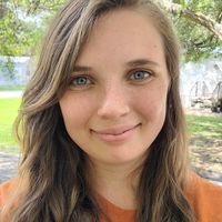 Bethany Knudson's profile image