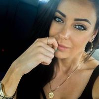 Jamie Elizabeth's profile image