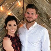 Caroline Ask's profile image