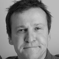 Chris Albright's profile image