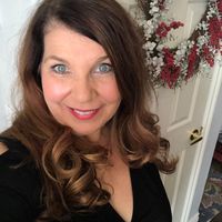 Lisa Len Mediate's profile image