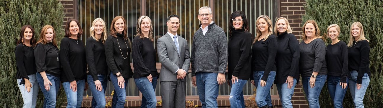 Delano Dental's cover image