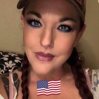 Sophia Ione Martinez's profile image
