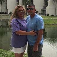 Carri Newsom's profile image