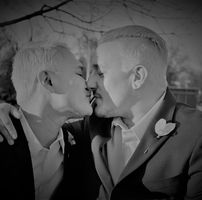 Radleigh Smith's profile image