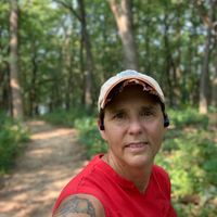 Mj Stephenson's profile image