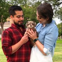 Tabitha Lynn Walton's profile image